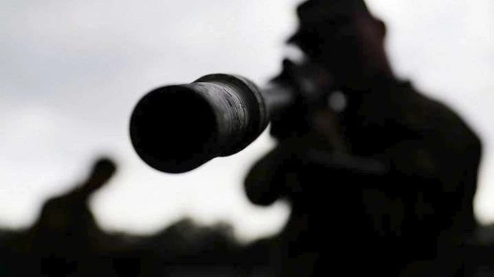 Καταγγελίες για εκτελέσεις με συνοπτικές διαδικασίες στη Λιβύη